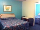 фото отеля Kings Canyon Motel