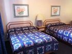 фото отеля Kings Canyon Motel