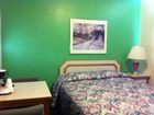 фото отеля Kings Canyon Motel