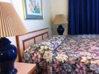 фото отеля Kings Canyon Motel