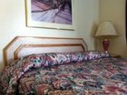 фото отеля Kings Canyon Motel