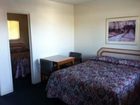 фото отеля Kings Canyon Motel