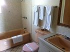 фото отеля Kings Canyon Motel