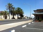 фото отеля Kings Canyon Motel