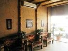 фото отеля Marahal Al Nozha