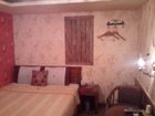 фото отеля Neo Blue Motel