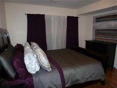 фото отеля New Jersey Renaissance Home and Guest Suite