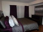 фото отеля New Jersey Renaissance Home and Guest Suite