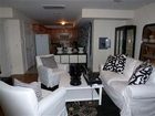 фото отеля New Jersey Renaissance Home and Guest Suite