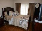 фото отеля New Jersey Renaissance Home and Guest Suite