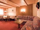 фото отеля Chalet Tschallener Pension