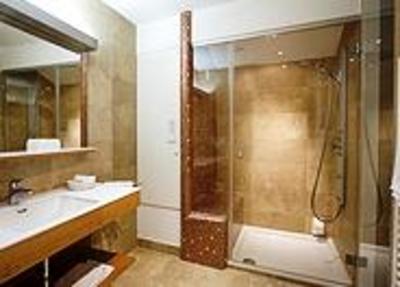 фото отеля Hotel Weber