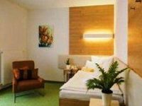 Hotel Weber