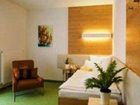 фото отеля Hotel Weber