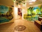 фото отеля Hotel Weber