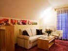фото отеля Hotel Weber