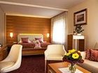 фото отеля Hotel Weber