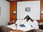 фото отеля Hotel Weber