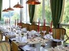 фото отеля Hotel Weber