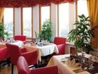 фото отеля Hotel Weber