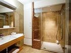 фото отеля Hotel Weber