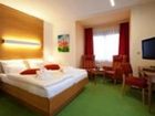 фото отеля Hotel Weber