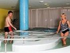 фото отеля Hotel Weber