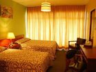 фото отеля Hotel El Greco