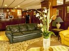 фото отеля Hotel El Greco