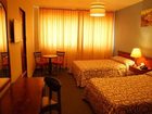 фото отеля Hotel El Greco