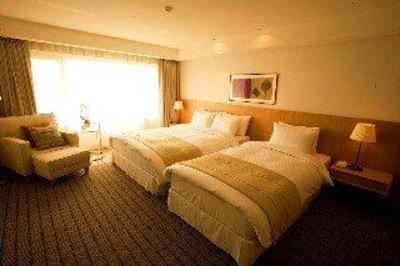 фото отеля Hotel Illua