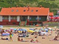 Hotel Sanmar