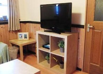 фото отеля Hakuba Powder Cottage