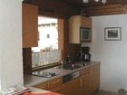 фото отеля Pension Haus Schönblick Gerlos