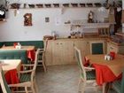 фото отеля Pension Haus Schönblick Gerlos