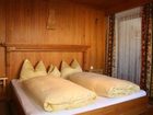 фото отеля Pension Haus Schönblick Gerlos