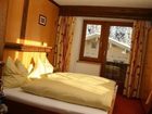 фото отеля Pension Haus Schönblick Gerlos