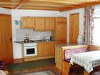 фото отеля Pension Haus Schönblick Gerlos
