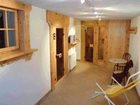 фото отеля Pension Haus Schönblick Gerlos