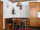 фото отеля Pension Haus Schönblick Gerlos