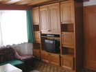 фото отеля Pension Haus Schönblick Gerlos