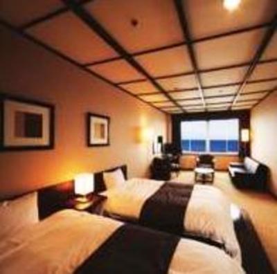 фото отеля Imagine Hotel & Resort