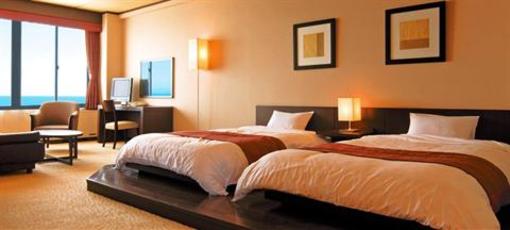 фото отеля Imagine Hotel & Resort