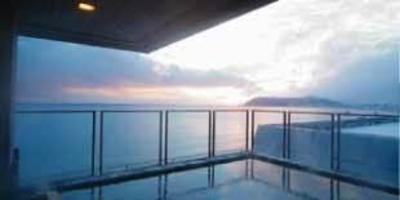 фото отеля Imagine Hotel & Resort