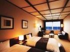 фото отеля Imagine Hotel & Resort