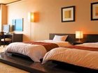 фото отеля Imagine Hotel & Resort