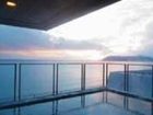 фото отеля Imagine Hotel & Resort