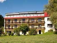 Haus Kaiser