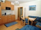 фото отеля Haus Kaiser