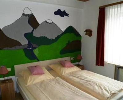 фото отеля Hotel Schmidt Monnikes